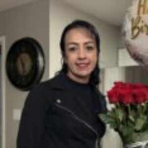 Foto de perfil de Nidia Jaimes