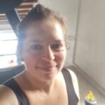 Foto de perfil de Natalia Salamanca