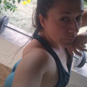 Foto de perfil de Eliana Milena Lopez Rubio