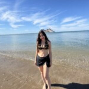 Foto de perfil de Laura Maytorena