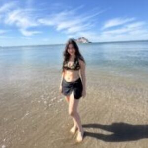 Foto de perfil de Laura Maytorena