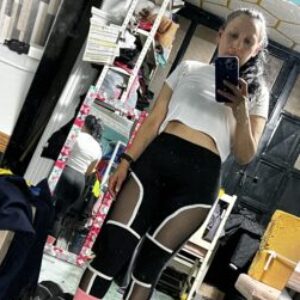 Foto de perfil de Yineth Muñoz