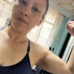 Foto de perfil de Yineth Muñoz