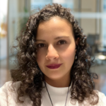 Foto de perfil de Laura Jineth Moreno