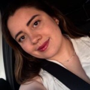 Foto de perfil de Layner Gutierrez