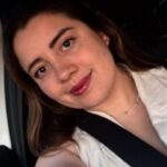 Foto de perfil de Layner Gutierrez