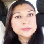 Foto de perfil de LUZ VAZQUEZ