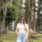 Foto de perfil de Erica Solorzano
