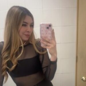 Foto de perfil de Maria Fernanda Rubiano