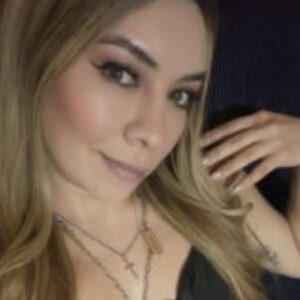 Foto de perfil de Maria Fernanda Rubiano