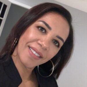 Foto de perfil de Evelyn Wonnell