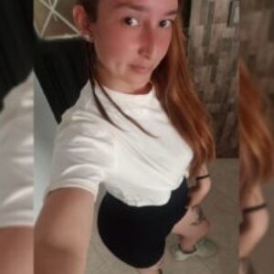 Foto de perfil de Katerin Manzanares