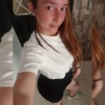 Foto de perfil de Katerin Manzanares