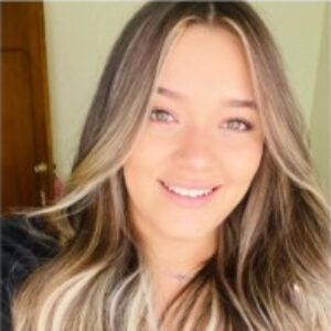 Foto de perfil de Lina Maria Higuera Ayala