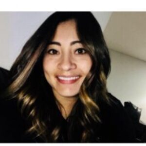 Foto de perfil de Diana Castelblanco