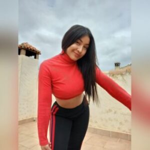 Foto de perfil de Jennifer Daza