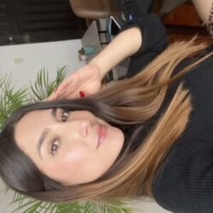 Foto de perfil de Manuela Rodriguez Grajales