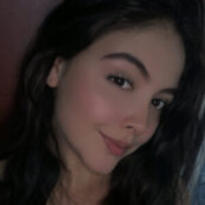Foto de perfil de Lucia Gutiérrez