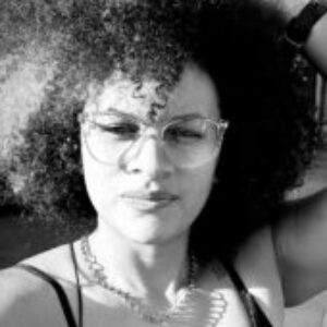 Foto de perfil de Andrea Morales Campos
