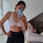 Foto de perfil de Cristina López marin