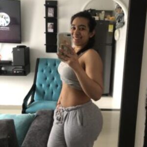 Foto de perfil de María Gil