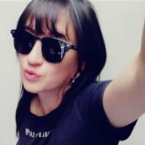 Foto de perfil de Adriana Marcela Arenas Rubio