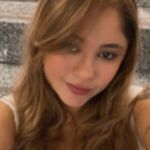 Foto de perfil de Majo Camacho