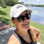 Foto de perfil de Andrea Ayala