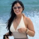 Foto de perfil de Monica Rivera