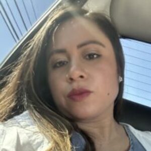 Foto de perfil de Dalila M barrios