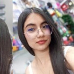 Foto de perfil de Lorena Leiva