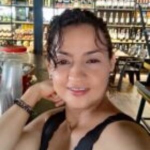 Foto de perfil de Nubia Rojas Montealegre
