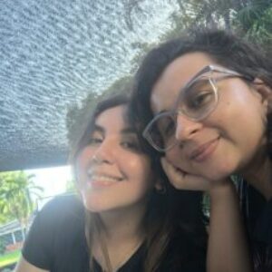 Foto de perfil de Anny Montoya