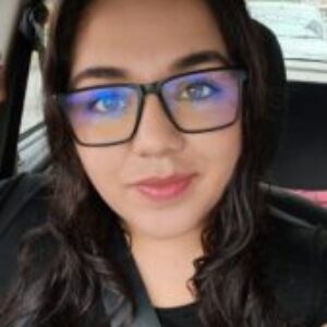 Foto de perfil de Erika Lorena Benítez Cubillos