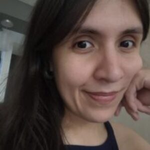 Foto de perfil de Leydi Gonzalez