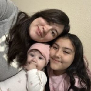 Foto de perfil de Angelica Murillo12