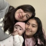 Foto de perfil de Angelica Murillo12