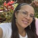 Foto de perfil de Mariela Maroto Castro