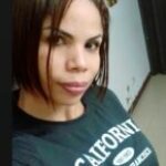 Foto de perfil de Aunery yepez