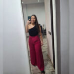 Foto de perfil de PAULA MANTILLA