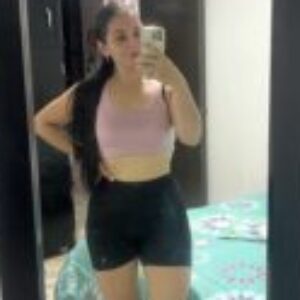 Foto de perfil de Isabel Cardona