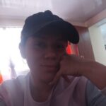 Foto de perfil de Mónica Andrea López Pinilla