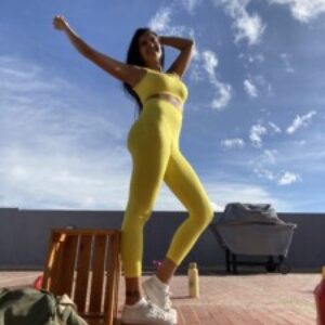 Foto de perfil de Dianita Zambrano