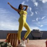 Foto de perfil de Dianita Zambrano