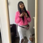 Foto de perfil de Dianita Zambrano