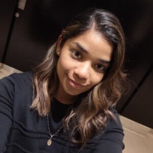 Foto de perfil de Liliana Lombana Puentes