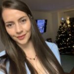 Foto de perfil de Dayhanna Martinez