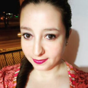 Foto de perfil de Diana Milena Rativa
