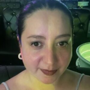 Foto de perfil de Diana Milena Rativa