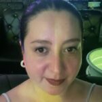Foto de perfil de Diana Milena Rativa